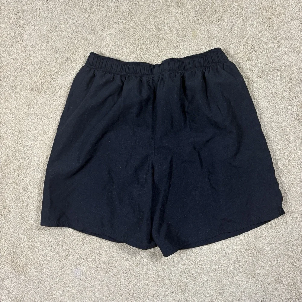 Nike athletic shorts
